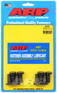ARP Subaru 2.0L FA20 4Cyl Flexplate Bolt Kit - Burkken Auto Parts