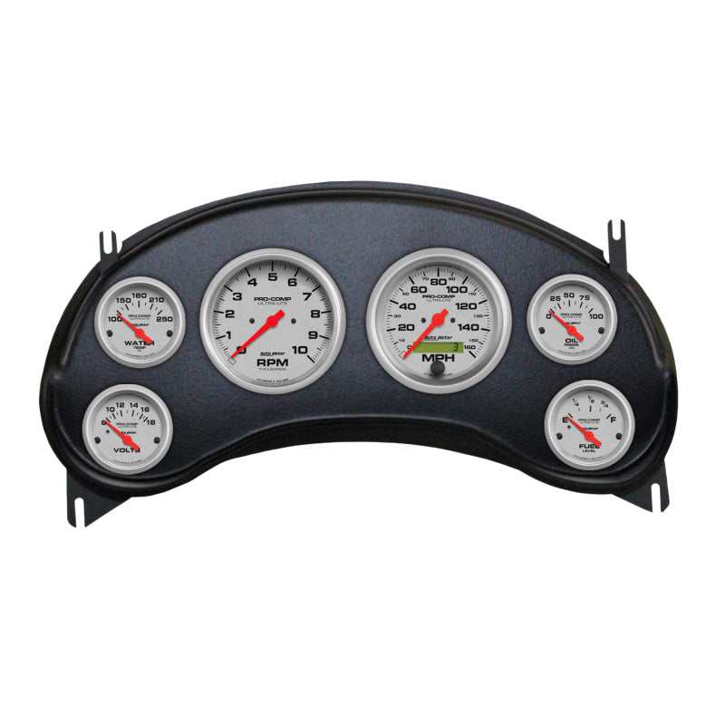 Photo - Primary