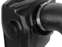 AFE Momentum GT Pro 5R Intake System GM Colorado/Canyon 2016 I4-2.8L (td) - Burkken Auto Parts