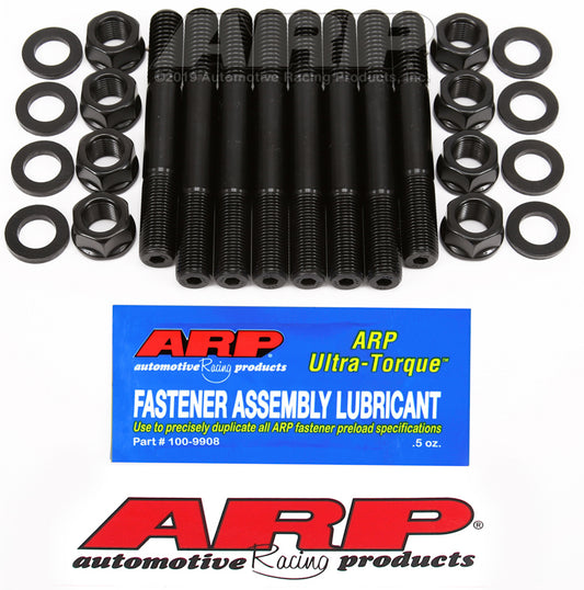 ARP Buick V6 Stage 1 Main Stud Kit - Burkken Auto Parts