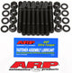ARP Buick V6 Stage 1 Main Stud Kit - Burkken Auto Parts