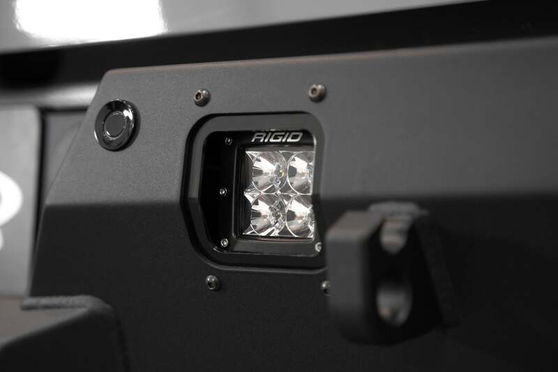 Photo - Close Up