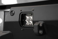 Photo - Close Up