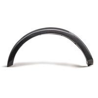 Anderson Composites 21-24 Ford F-150 (Non-Raptor) Type-AO Carbon Fiber Front Fender Flares - Burkken Auto Parts