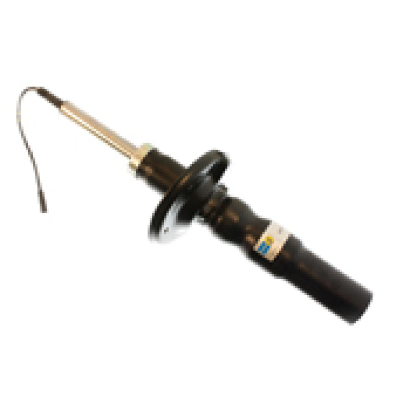 Bilstein B4 2005 Porsche Boxster Base Rear Twintube Strut Assembly - Burkken Auto Parts