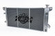 CSF 1st Gen Raptor & 12th Gen F-150 Heavy-Duty All-Aluminum Radiator