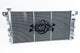 CSF 2nd Gen Raptor & 13th/14th Gen F-150 Heavy-Duty All-Aluminum Radiator