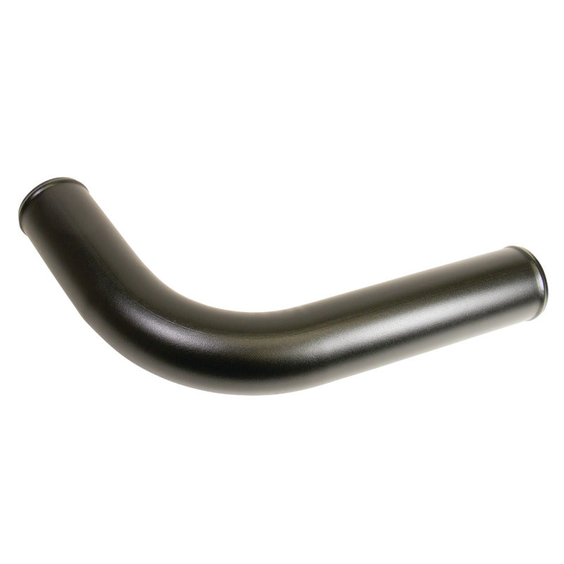 BD Diesel Intercooler Intake Pipe - Dodge 2006-2007 5.9L - Burkken Auto Parts