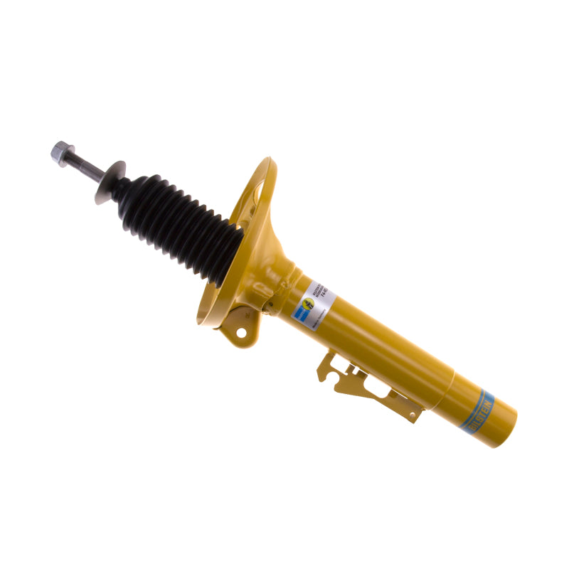 Bilstein B8 2009 Porsche 911 Targa 4 Front Right Suspension Strut Assembly - Burkken Auto Parts