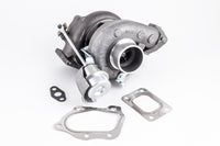 Garrett GT2554R Turbocharger CHRA 835995-0001 8mm C/R 471171-5003S - Burkken Auto Parts