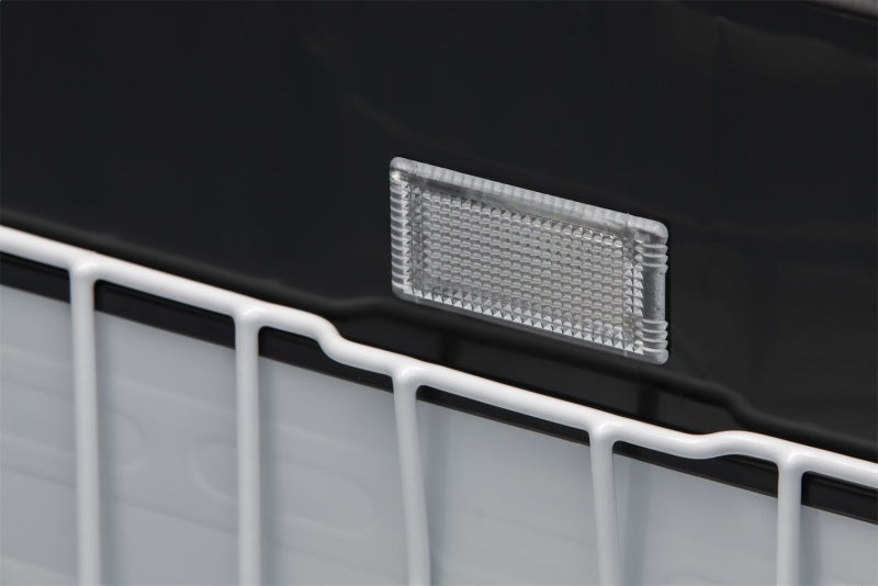 ARB Fridge 50 Quart Classic Series Plug B Usa Spec - Burkken Auto Parts