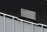 ARB Fridge 50 Quart Classic Series Plug B Usa Spec - Burkken Auto Parts