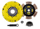 ACT 1999 Acura Integra XT/Race Sprung 6 Pad Clutch Kit - Burkken Auto Parts