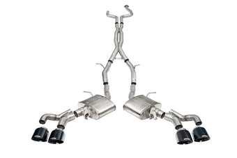 compare product