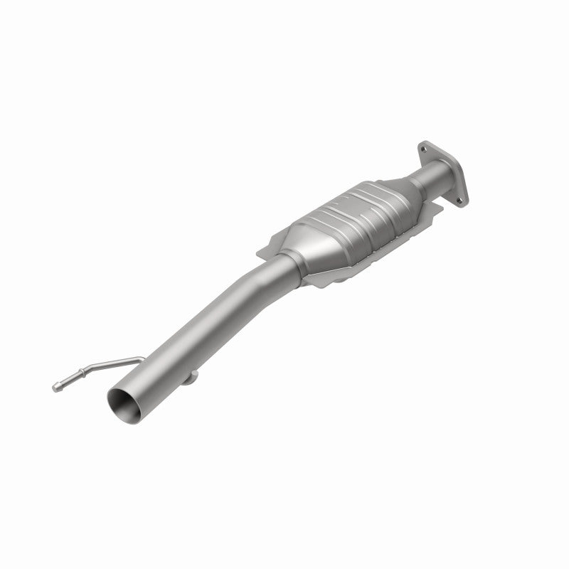 MagnaFlow Conv DF 05-09 Escape/Trib 3.0 Rear - Burkken Auto Parts