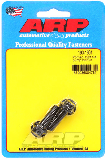 compare product