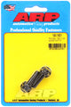 ARP Pontiac 12pt Fuel Pump Bolt Kit - Burkken Auto Parts