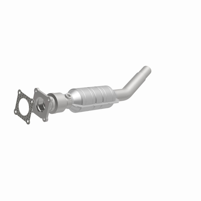 MagnaFlow Conv DF 00-01 Dodge Neon 2.0L ULEV - Burkken Auto Parts