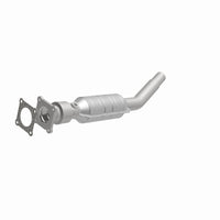 MagnaFlow Conv DF 00-01 Dodge Neon 2.0L ULEV - Burkken Auto Parts