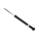 Bilstein 19-20 Audi A6 Quattro B4 OE Replacement Shock Absorber - Rear - Burkken Auto Parts