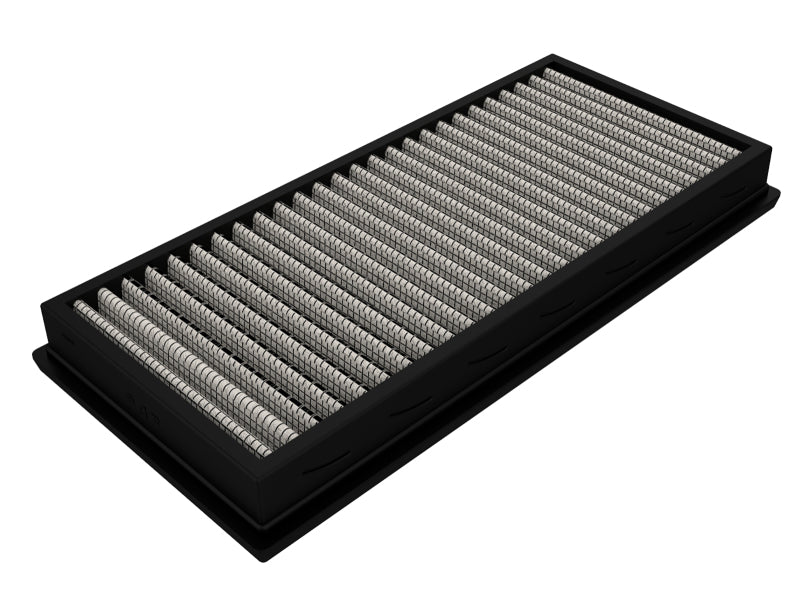 aFe MagnumFLOW Air Filters OER PDS A/F PDS Mercedes S Class 94-99 V8 - Burkken Auto Parts