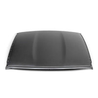 Seibon 2022 Toyota GR86 / Subaru BRZ Dry Carbon Roof Replacement - Burkken Auto Parts