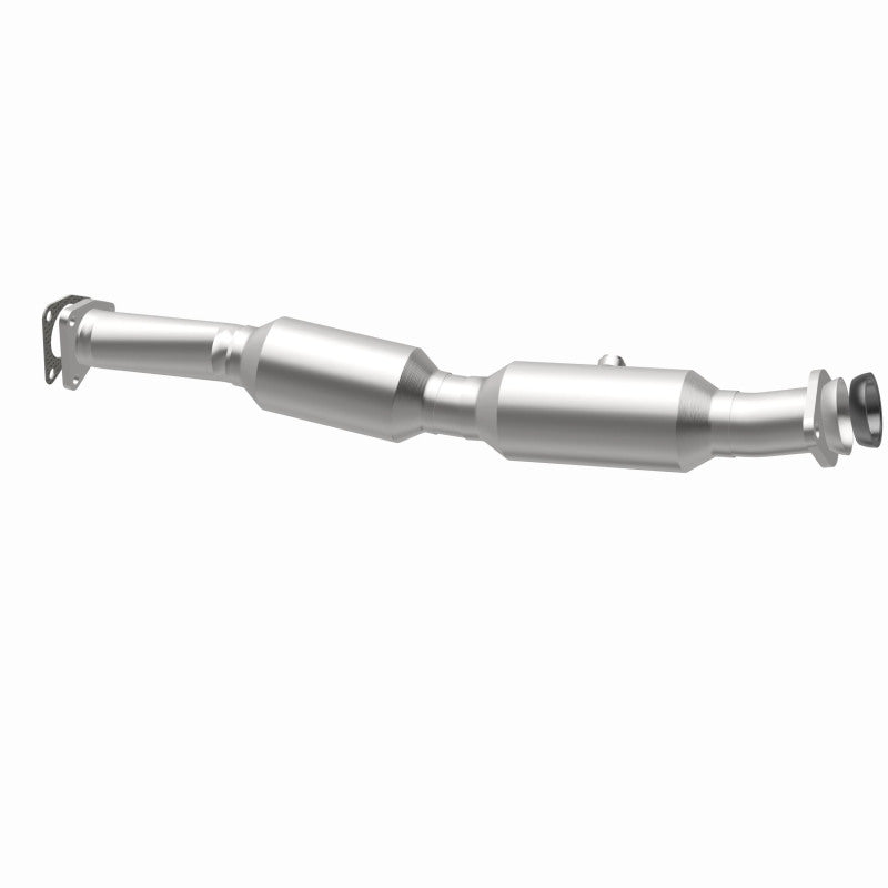 Magnaflow 96-04 Acura RL 3.5L Direct Fit Converter - Burkken Auto Parts