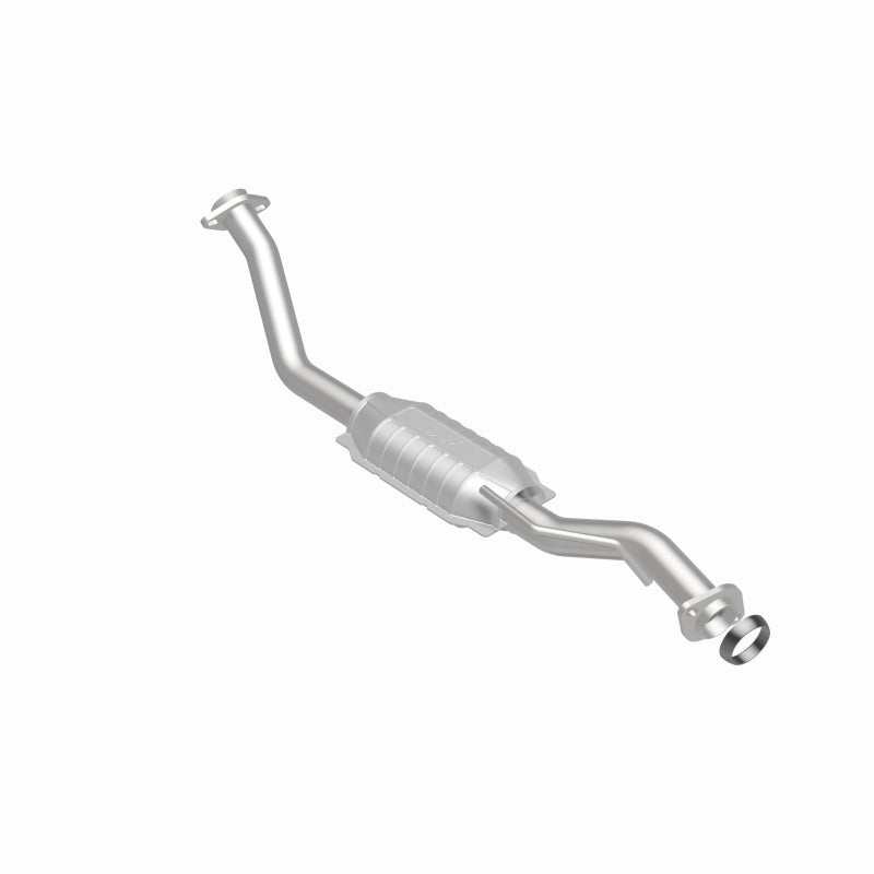 MagnaFlow Conv Direct Fit 89-94 Ford Ranger 2.3L - Burkken Auto Parts