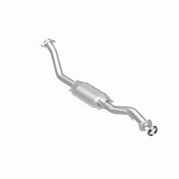 MagnaFlow Conv Direct Fit 89-94 Ford Ranger 2.3L - Burkken Auto Parts