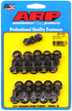 ARP BB Chevy Hex Oil Pan Bolt Kit - Burkken Auto Parts