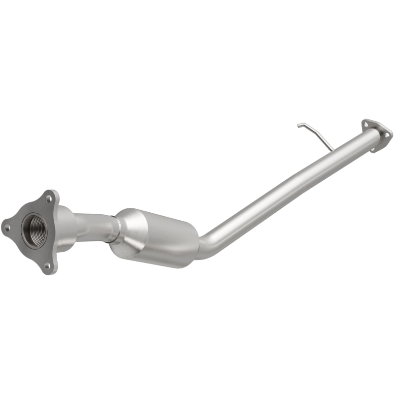 Magnaflow 02-03 Saturn Vue 2.2L Direct Fit Converter - Burkken Auto Parts