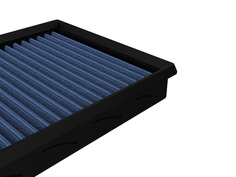 aFe MagnumFLOW Air Filters OER P5R A/F P5R Volvo C70 98-06 S70 98-02 V70 98-00 - Burkken Auto Parts