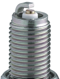 NGK Standard Spark Plug Box of 10 (DR9EA) - Burkken Auto Parts