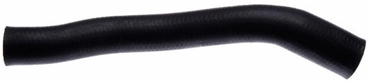 Gates 96-00 Dodge Grand Caravan V-6 3.3L Upper Molded Coolant Hose
