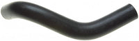 Gates 03-07 Hummer H2 V-8 6.0L Lower Molded Coolant Hose