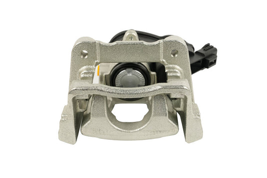 DBA 17-18 Mazda 3 2.5L Street Series Left Rear Caliper