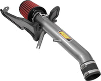 AEM C.A.S. 06-13 Lexus IS250 V6-2.5L F/I Cold Air Intake System - Burkken Auto Parts