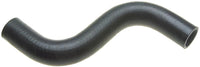 Gates 93-01 Volkswagen Jetta 4-Cyl. 2.0L Lower Molded Coolant Hose