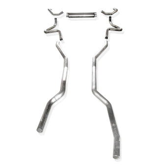 compare product