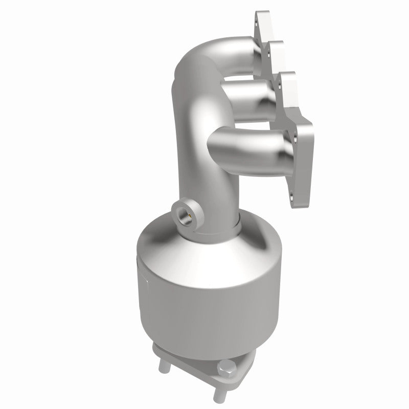 MagnaFlow Conv DF 95-02 Mazda Millenia 2.3L - Burkken Auto Parts