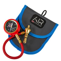 ARB E-Z Deflator Kit Psi Gauge - Burkken Auto Parts