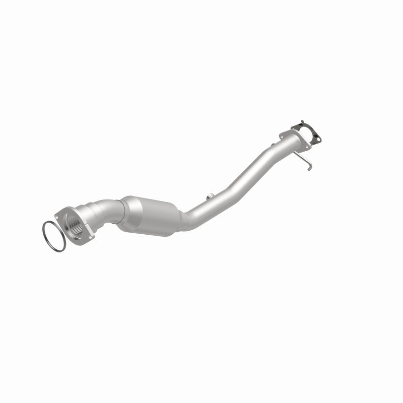 MagnaFlow Conv DF 06-09 Buick Lacrosse 3.8L / 06-08 Pontiac Grand Prix 3.8L (Inc Supercharged) - Burkken Auto Parts