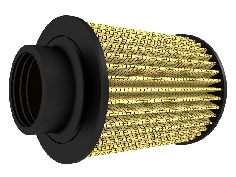 aFe Aries Powersport Air Filters OER PDS A/F PDS SxS - Polaris RZR 08-09 - Burkken Auto Parts