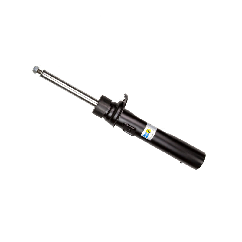Bilstein B4 2014 Mini Cooper w/o Electronic Damping Right Front Twintube Shock Absorber - Burkken Auto Parts