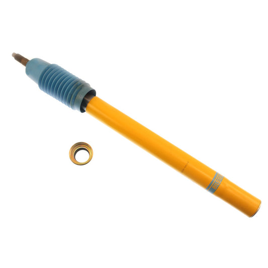 Bilstein B6 1977 BMW 630CSi Base Front 36mm Monotube Strut Insert - Burkken Auto Parts