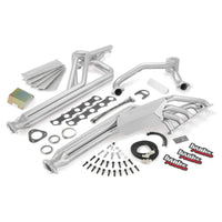 Banks Power 11-14 Ford 6.8L MH-A Torque Tube System - Burkken Auto Parts
