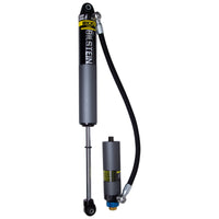 Bilstein 20-24 Jeep Gladiator / Wrangler Front Left B8 8100 (DSA) Shock Absorber - 2-3in Lift - Burkken Auto Parts