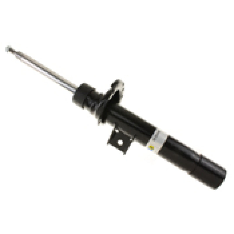 Bilstein B4 11-15 BMW X3 xDrive w/Sport Suspension w/o EDC Front Right Twintube Strut Assembly - Burkken Auto Parts