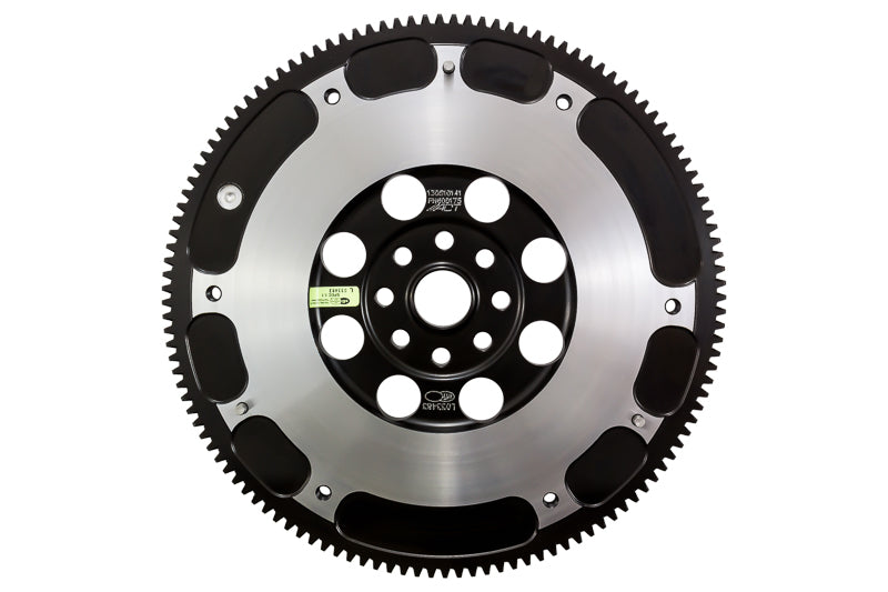 ACT 2002 Subaru Impreza XACT Flywheel Streetlite - Burkken Auto Parts