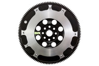 ACT 2002 Subaru Impreza XACT Flywheel Streetlite - Burkken Auto Parts